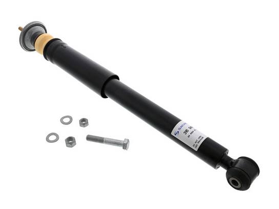 Mercedes Shock Absorber 1403200830 – Sachs 316949