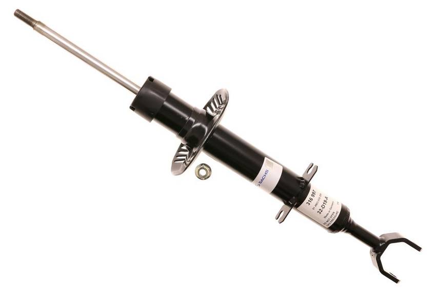 Audi Shock Absorber – Front – Sachs 316997