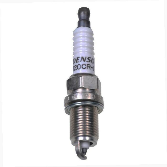 BMW Spark Plug 3169 – Denso