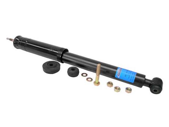 Mercedes Shock Absorber – Rear (w/ Standard Suspension) 2103261200 – Sachs 317257