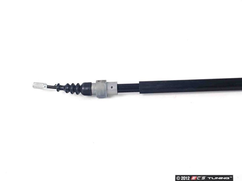 Parking Brake Cable - Priced Each