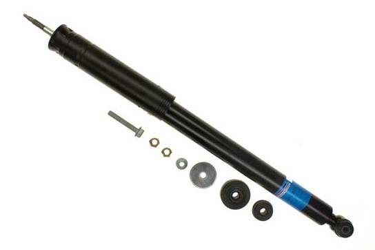 Mercedes Shock Absorber 2033263800 – Sachs 317345