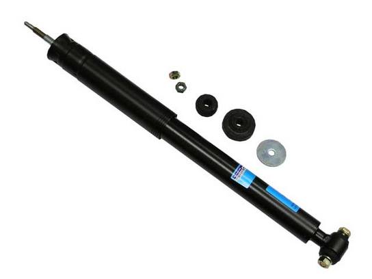 Mercedes Shock Absorber – Rear 1703200331 – Sachs 317378