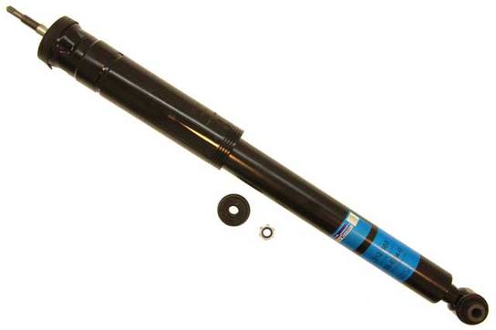 Shock Absorber – Rear