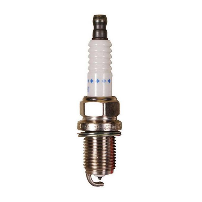 Mercedes Spark Plug 3174 – Denso