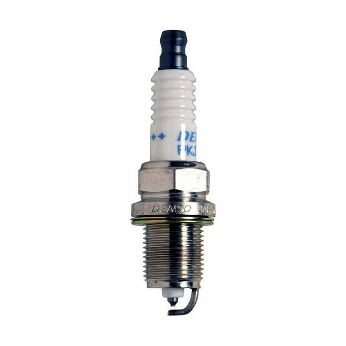 BMW Spark Plug – Denso 3175