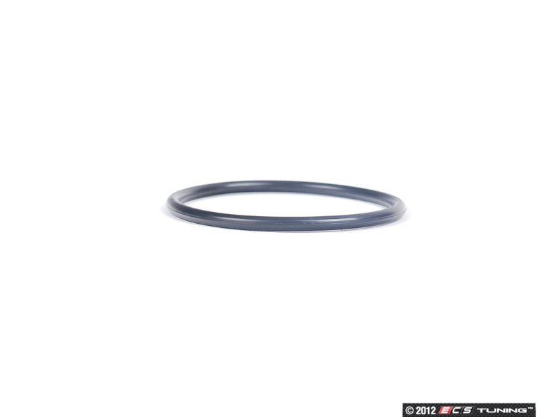 Ajusa Thermostat O Ring 16086000