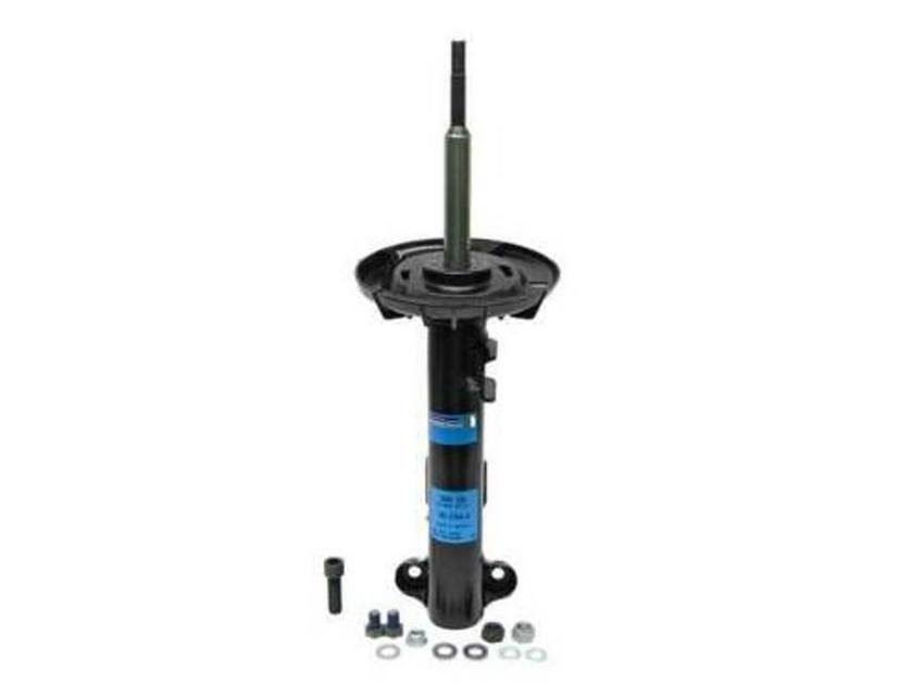 Mercedes Suspension Strut Assembly – Front (with Sports Suspension Code 486 or Sports Package Code 949) 2033207530 – Sachs 317557