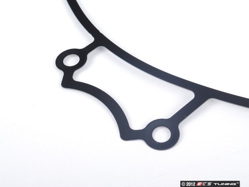 Timing Cover Gasket