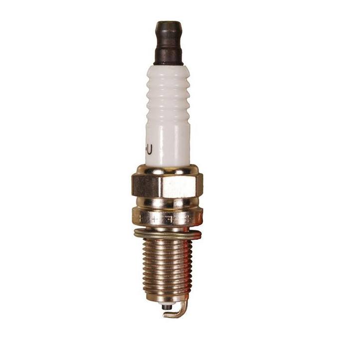 Spark Plug – Exhaust Side