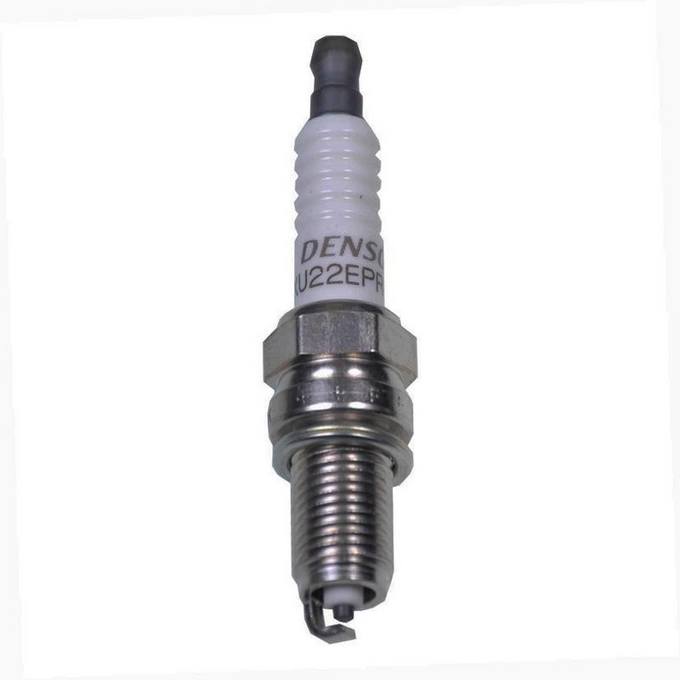 Audi Fiat Porsche Spark Plug 3179 – Denso