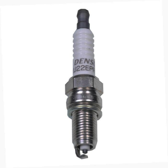 Audi Fiat Porsche Spark Plug 3179 – Denso