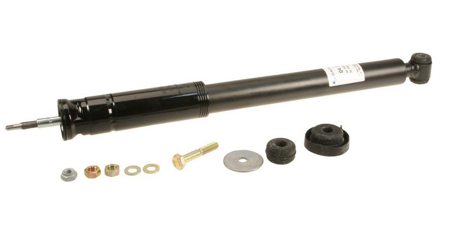 Mercedes Shock Absorber – Front 2103232500 – Sachs 317256