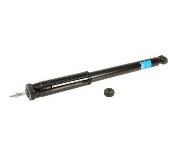 Mercedes-Benz Suspension Shock Absorber – Rear – Sachs 2113265200