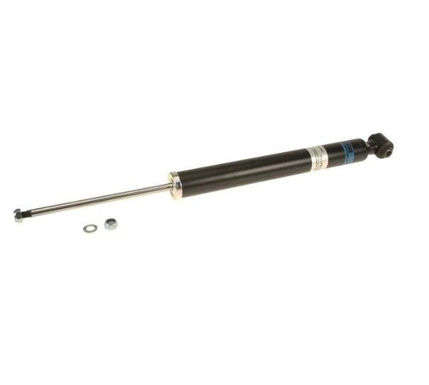 Mercedes Shock Absorber 2123200630 – Sachs 317267