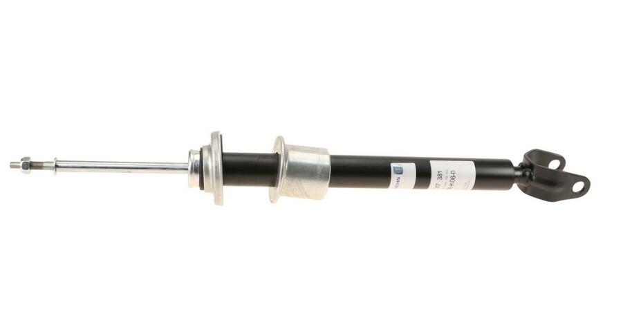 Mercedes Shock Absorber – Front 2113239400 – Sachs 317381