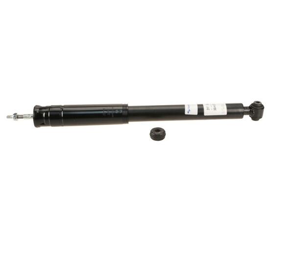 Shock Absorber – Rear