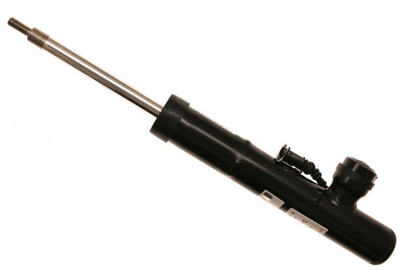 Shock Absorber – Front Driver Side