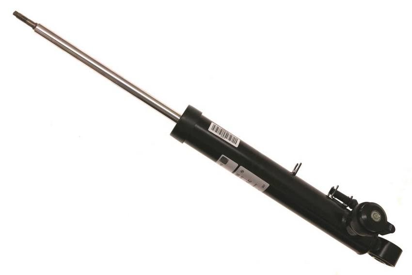 Shock Absorber – Rear Driver Side