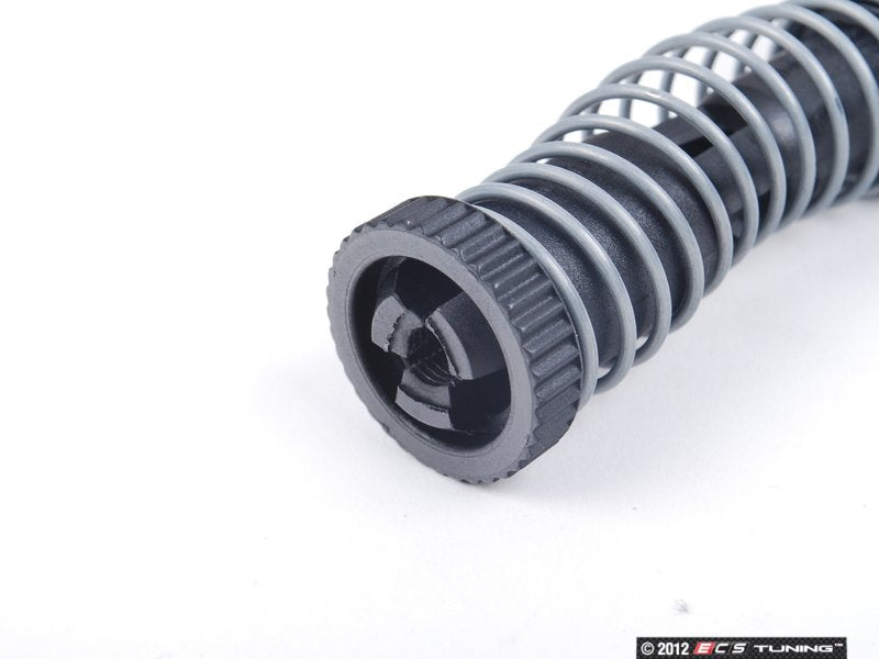 Shift Linkage