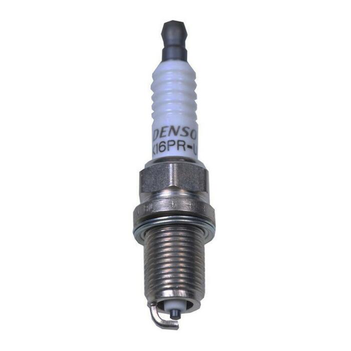 Land Rover Mercedes Spark Plug – Denso 3191