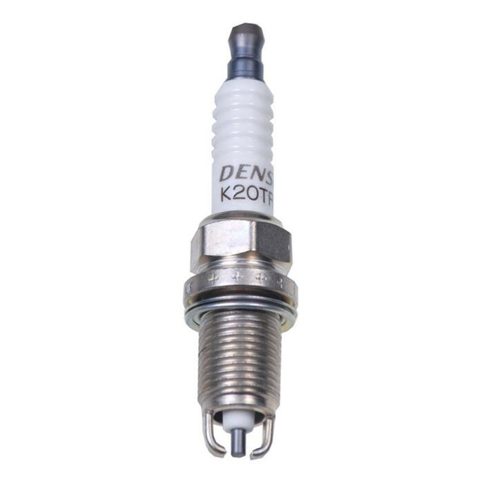 Porsche Spark Plug 3195 – Denso