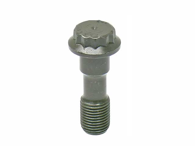 Flywheel Bolt