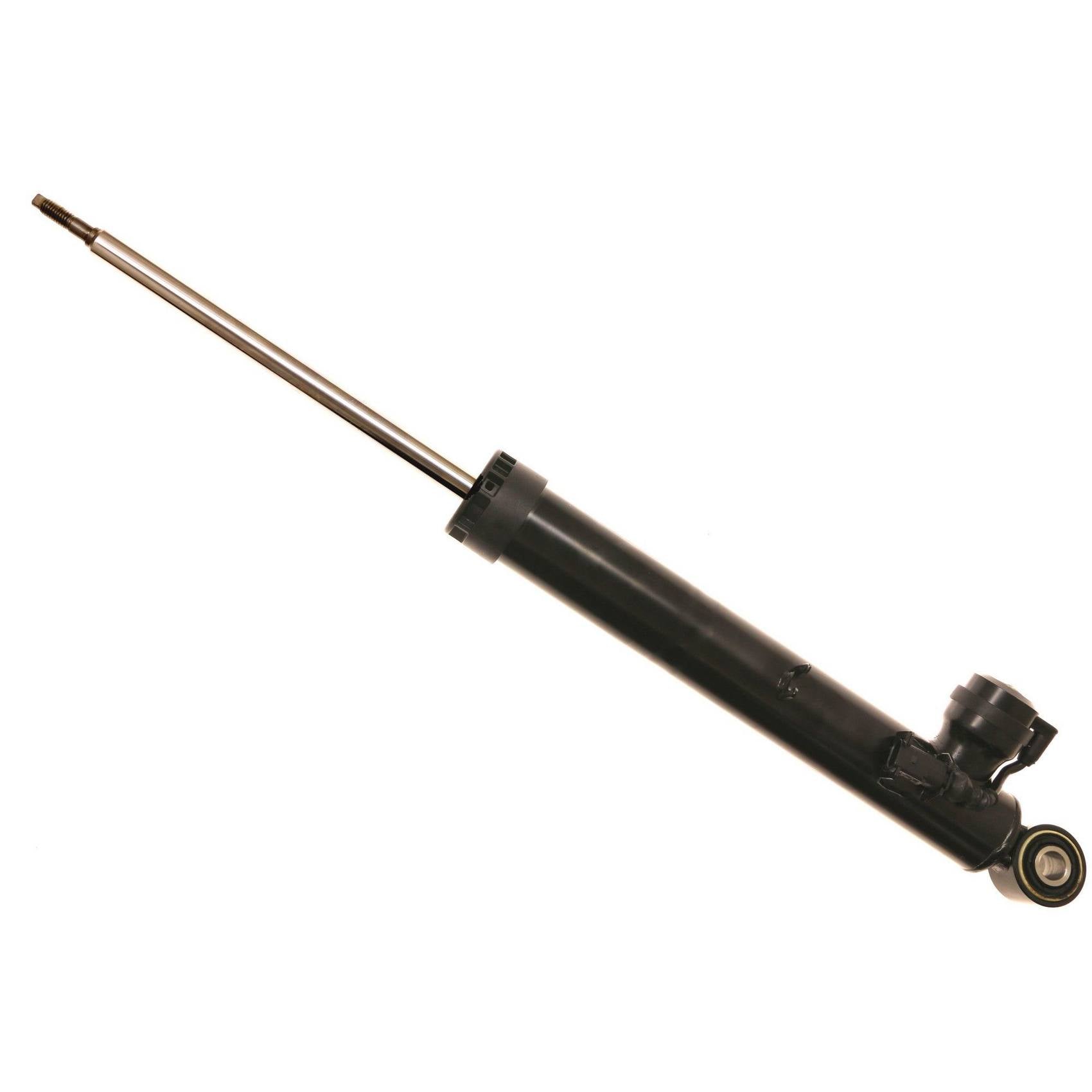 Shock Absorber – Rear Passenger Side