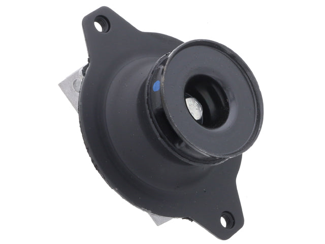 Transmission Mount