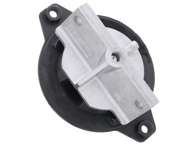 Transmission Mount