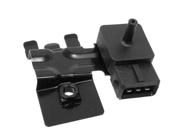 MAP Sensor