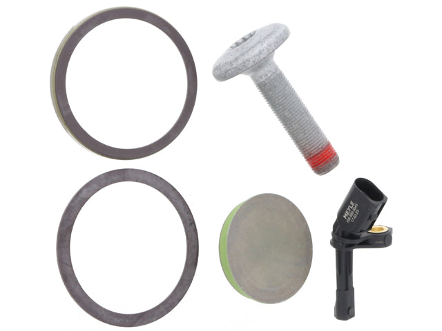 ABS Repair Kit