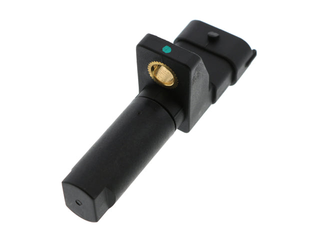 Crankshaft Sensor