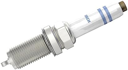 Spark Plug - Priced Each