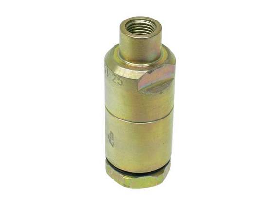 BMW Brake Pressure Regulator 34331152494 – ATE 320040