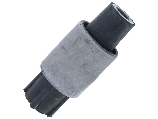 Control Arm Bushing