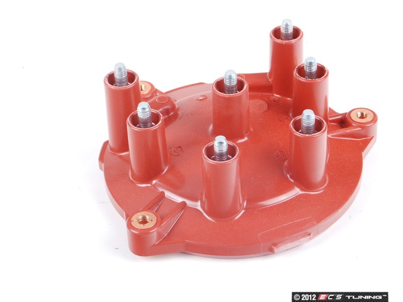 Ignition Distributor Cap