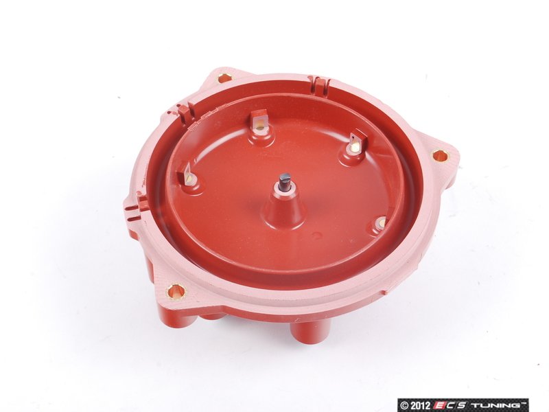 Ignition Distributor Cap