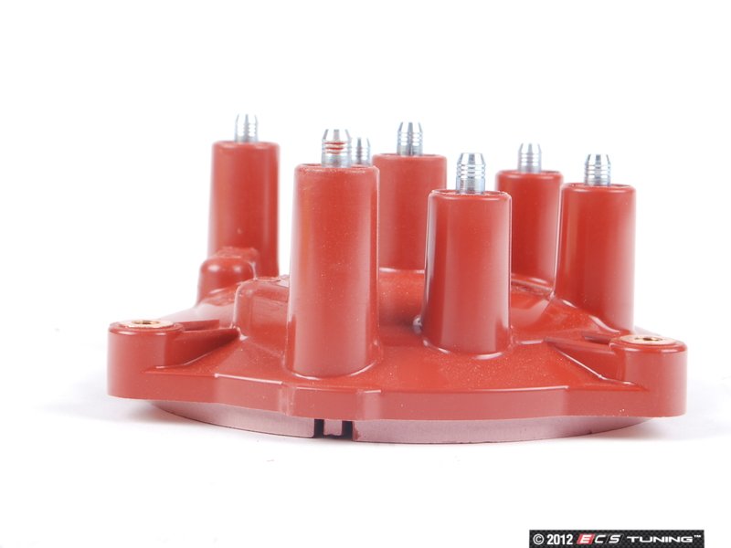 Ignition Distributor Cap