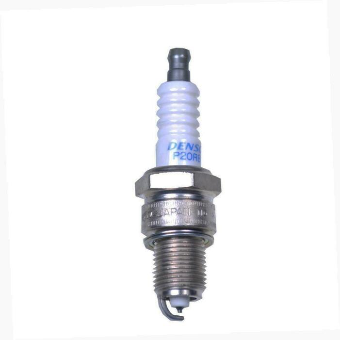 Audi BMW Spark Plug – Denso 3229