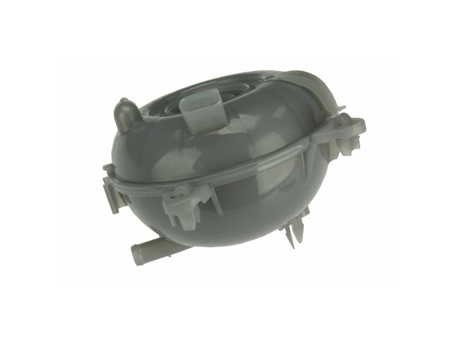 Coolant Expansion Tank