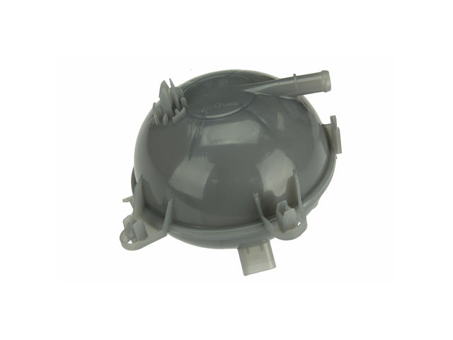 Coolant Expansion Tank