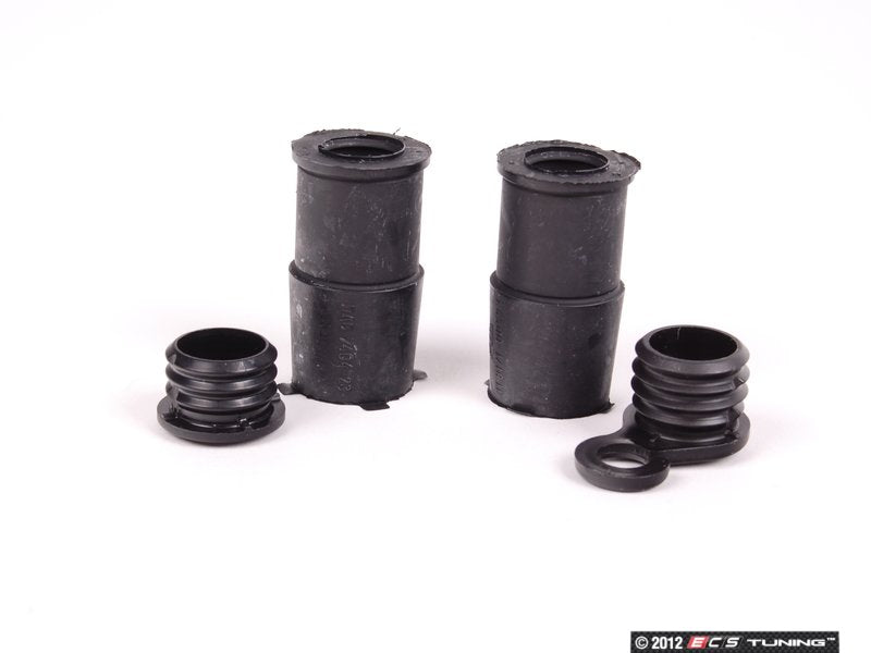 Caliper Guide Bushing Set - Priced Each