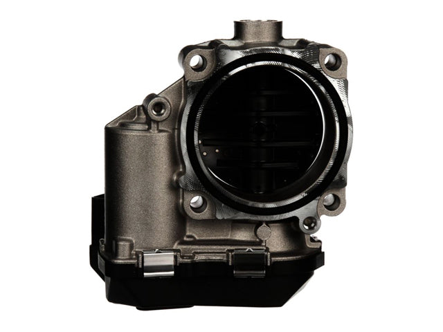 Throttle Housing Assembly