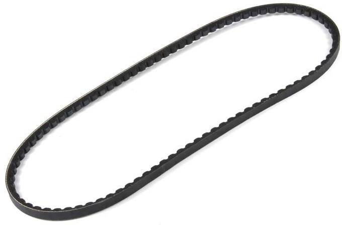 BMW Accessory Drive Belt (10×913) (Power Steering) 32411711144 – Continental 10X913