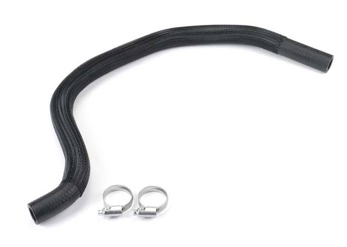 BMW Power Steering Suction Hose 32416750155 – Rein PSH0111R