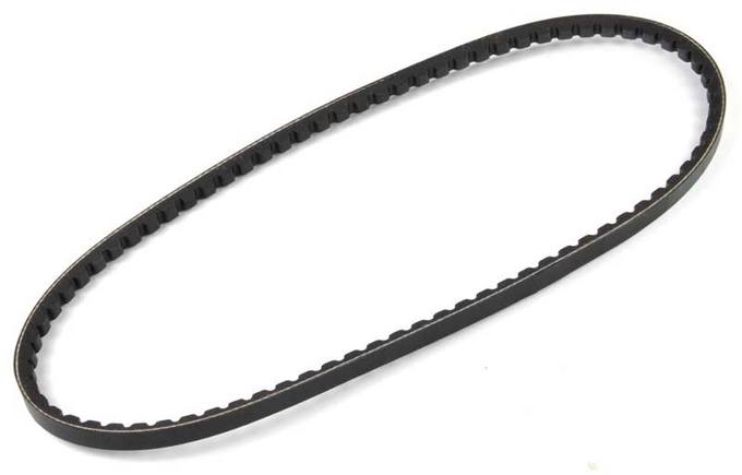 BMW Accessory Drive Belt (10×813) (Power Steering) 32421316785 – Continental 10X813