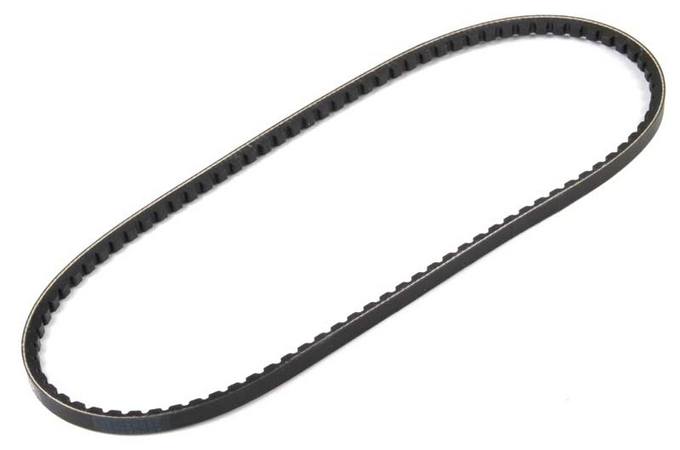 BMW Accessory Drive Belt (10×900) (Power Steering) 32421711067 – Continental 10X900