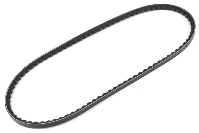 BMW Volvo Accessory Drive Belt (10×888) (Power Steering) 976411 – Continental 10X888