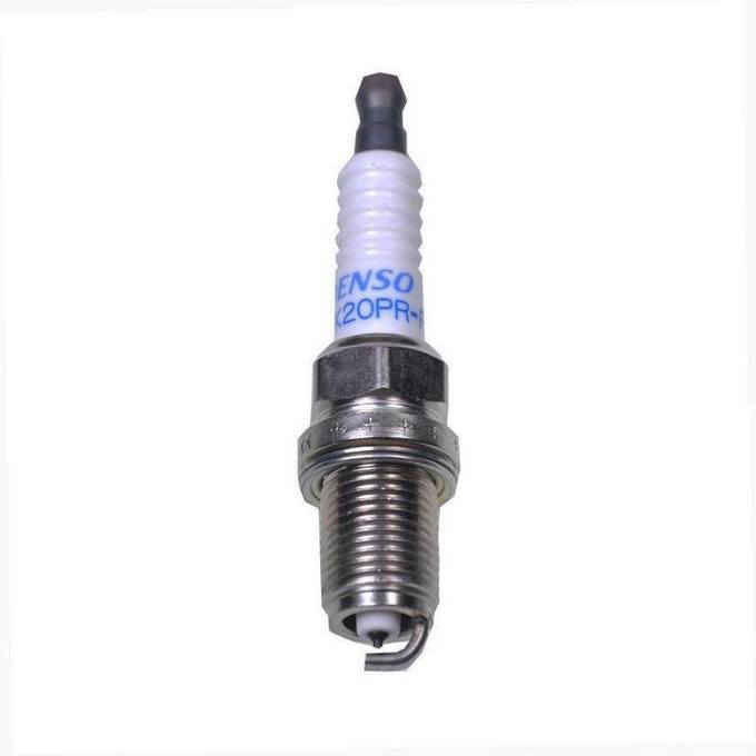 Audi Jaguar Spark Plug 06H905601A – Denso 3245